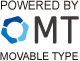 Powered by Movable Type 7.4.1